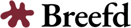 Breefd